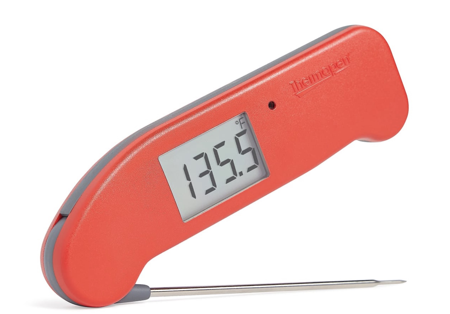 Thermapen One